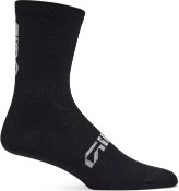Image of Giro Seasonal Merino Cycling Socks