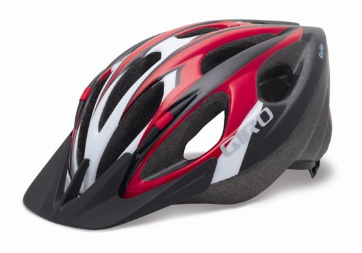 Giro Skyline MTB Cycling Helmet 2015