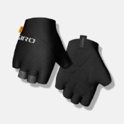 Image of Giro Supernatural Lite Mitts Short Finger Road Cycling Gloves