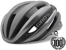 Giro Synthe Road Helmet 2017
