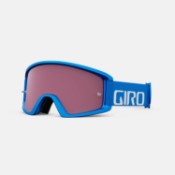 Image of Giro Tazz MTB Mountain Cycling Goggles Vivid Lens