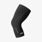 Image of Giro Thermal Knee Cycling Warmers