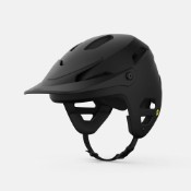 Image of Giro Tyrant Spherical MTB Mountain Cycling Helmet