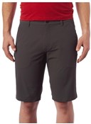 Image of Giro Venture II Shorts