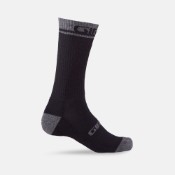 Image of Giro Winter Merino Wool Socks