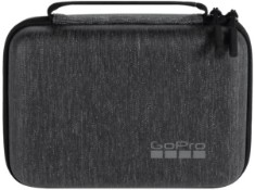 Image of GoPro Casey Semi Hard Camera Case