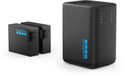 Image of GoPro Dual Battery Charger (HERO13 Black)