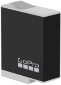 Image of GoPro Enduro Rechargeable Battery