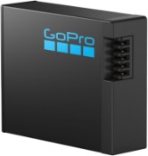 Image of GoPro Enduro for HERO13 Black