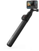Image of GoPro Extension Pole and Waterproof Shutter Remote