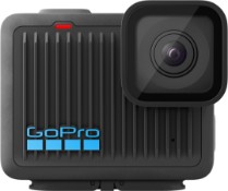 Image of GoPro HERO