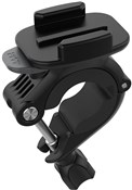 Image of GoPro Handlebar / Seatpost / Pole Mount