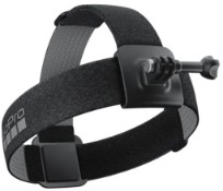Image of GoPro Head Strap 2.0