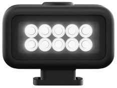 Image of GoPro Light Mod