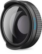 Image of GoPro Macro Lens Mod