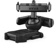 Image of GoPro Magnetic Latch Ball Joint Mount
