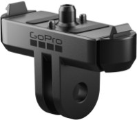 Image of GoPro Magnetic Latch Mount