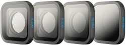 Image of GoPro ND Filter 4-Pack