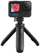 Image of GoPro Shorty Mini Extension Pole and Tripod