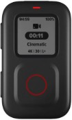 Image of GoPro Smart Remote