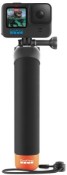 Image of GoPro The Handler - Floating Hand Grip