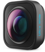Image of GoPro Ultra Wide Lens Mod