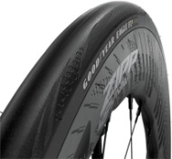 Image of Goodyear Eagle F1 R Z29 Aero Designed For Zipp Tubeless 700c Tyre