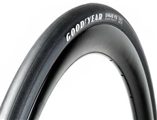 Image of Goodyear Eagle F1 SuperSport Tube Type Road 700c Tyre