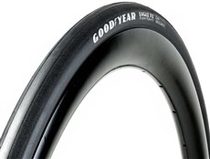 Image of Goodyear Eagle F1 SuperSport Tubeless Complete 700c Road Tyre