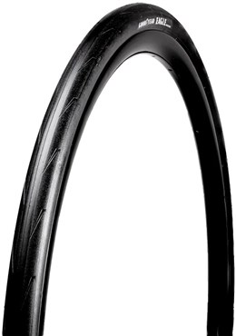 Goodyear Eagle Tubeless Performance Road 700c Tyre