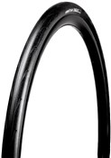 Goodyear Eagle Tubeless Performance Road 700c Tyre