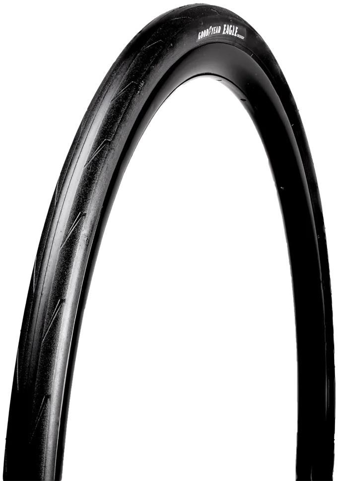 Goodyear Eagle Tubeless Performance Road 700c Tyre