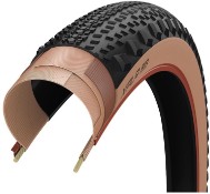 Image of Goodyear Goodyear For Zipp Xplr Inter Tubeless 700c Tyre