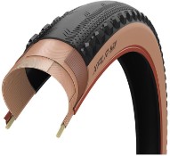Image of Goodyear Goodyear For Zipp Xplr Slick Tubeless 700c Tyre