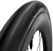Image of Goodyear Goodyear Vectorr Xplr Designed For Zipp Tubeless 700c Tyre