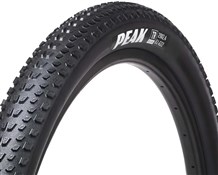 Image of Goodyear Peak Tubeless Ready Trail 29" MTB Tyre
