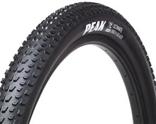 Image of Goodyear Peak Ultimate Tubeless Complete 29" XC MTB Tyre