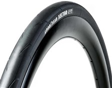 Image of Goodyear Vector 4Seasons Tube Type Road 700c Tyre