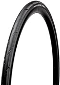 Image of Goodyear Vector Sport Tube Type Performance Road 700c Tyre
