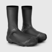 Image of GripGrab AquaShield 2 Waterproof Gravel Shoe Covers