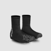 Image of GripGrab Arctic X Waterproof Deep Winter MTB/CX Shoe Covers