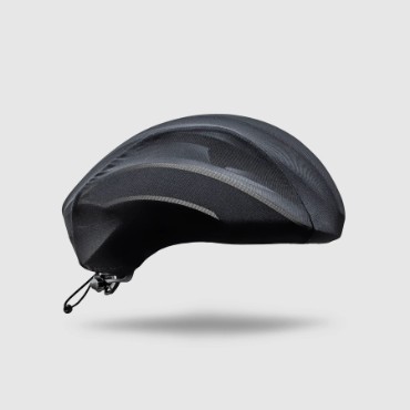 GripGrab BugShield Helmet Cover