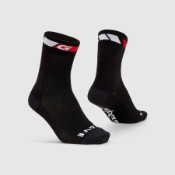 Image of GripGrab Classic High Cut Summer Socks