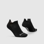 GripGrab Classic No Show Summer Socks