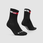Image of GripGrab Classic Regular Cut Summer Socks