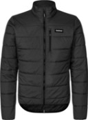 Image of GripGrab EXPLR Insulated Jacket