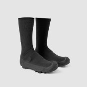 Image of GripGrab Explorer Waterproof Gravel Shoe Covers