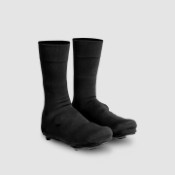 Image of GripGrab Flandrien Waterproof Road Shoe Covers