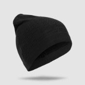 Image of GripGrab Freedom Warp Knitted Seamless Beanie