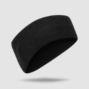 Image of GripGrab Freedom Warp Knitted Seamless Headband
